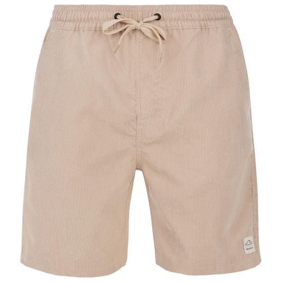 Protest Ανδρικό σορτς Prtuley Shorts